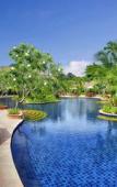 Туры в отель Mali Resort Sunrise Beach Туры в отель Mali Resort Sunrise Beach