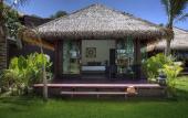 Туры в отель Mali Resort Sunrise Beach Туры в отель Mali Resort Sunrise Beach