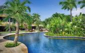 Туры в отель Mali Resort Sunrise Beach Туры в отель Mali Resort Sunrise Beach