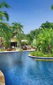 Туры в отель Mali Resort Sunrise Beach Туры в отель Mali Resort Sunrise Beach