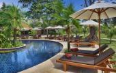 Туры в отель Mali Resort Sunrise Beach Туры в отель Mali Resort Sunrise Beach