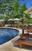 Туры в отель Mali Resort Sunrise Beach Туры в отель Mali Resort Sunrise Beach