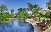 Туры в отель Mali Resort Sunrise Beach Туры в отель Mali Resort Sunrise Beach