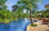 Туры в отель Mali Resort Sunrise Beach Туры в отель Mali Resort Sunrise Beach