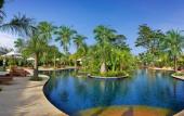Туры в отель Mali Resort Sunrise Beach Туры в отель Mali Resort Sunrise Beach