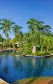 Туры в отель Mali Resort Sunrise Beach Туры в отель Mali Resort Sunrise Beach