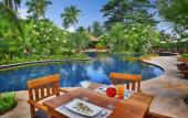 Туры в отель Mali Resort Sunrise Beach Туры в отель Mali Resort Sunrise Beach