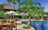Туры в отель Mali Resort Sunrise Beach Туры в отель Mali Resort Sunrise Beach