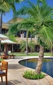 Туры в отель Mali Resort Sunrise Beach Туры в отель Mali Resort Sunrise Beach