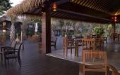 Туры в отель Mali Resort Sunrise Beach Туры в отель Mali Resort Sunrise Beach