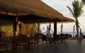 Туры в отель Mali Resort Sunrise Beach Туры в отель Mali Resort Sunrise Beach