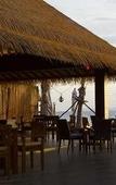 Туры в отель Mali Resort Sunrise Beach Туры в отель Mali Resort Sunrise Beach