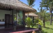 Туры в отель Mali Resort Sunrise Beach Туры в отель Mali Resort Sunrise Beach