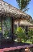 Туры в отель Mali Resort Sunrise Beach Туры в отель Mali Resort Sunrise Beach