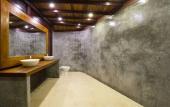 Туры в отель Mali Resort Sunrise Beach Туры в отель Mali Resort Sunrise Beach