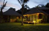 Туры в отель Mali Resort Sunrise Beach Туры в отель Mali Resort Sunrise Beach