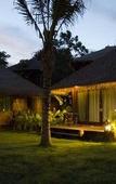 Туры в отель Mali Resort Sunrise Beach Туры в отель Mali Resort Sunrise Beach