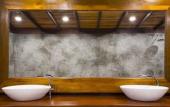 Туры в отель Mali Resort Sunrise Beach Туры в отель Mali Resort Sunrise Beach