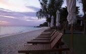 Туры в отель Mali Resort Sunrise Beach Туры в отель Mali Resort Sunrise Beach