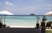 Туры в отель Mali Resort Sunrise Beach Туры в отель Mali Resort Sunrise Beach