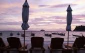 Туры в отель Mali Resort Sunrise Beach Туры в отель Mali Resort Sunrise Beach