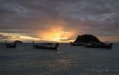 Туры в отель Mali Resort Sunrise Beach Туры в отель Mali Resort Sunrise Beach