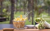 Туры в отель Mali Resort Sunrise Beach Туры в отель Mali Resort Sunrise Beach