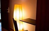 Туры в отель Antadia B&B Туры в отель Antadia B&B
