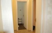 Туры в отель Antadia B&B Туры в отель Antadia B&B