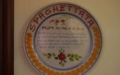 Туры в отель Antadia B&B Туры в отель Antadia B&B