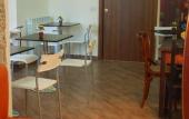 Туры в отель Antadia B&B Туры в отель Antadia B&B