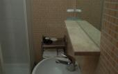 Туры в отель Antadia B&B Туры в отель Antadia B&B
