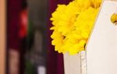 Туры в отель Antadia B&B Туры в отель Antadia B&B