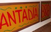Туры в отель Antadia B&B Туры в отель Antadia B&B