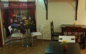 Туры в отель Antadia B&B Туры в отель Antadia B&B
