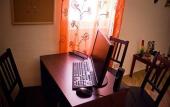 Туры в отель Antadia B&B Туры в отель Antadia B&B