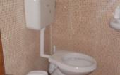 Туры в отель Antadia B&B Туры в отель Antadia B&B