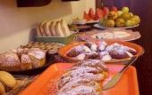 Туры в отель Antadia B&B Туры в отель Antadia B&B
