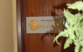 Туры в отель Antadia B&B Туры в отель Antadia B&B