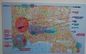 Туры в отель Antadia B&B Туры в отель Antadia B&B