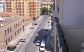 Туры в отель Antadia B&B Туры в отель Antadia B&B