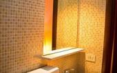 Туры в отель Antadia B&B Туры в отель Antadia B&B