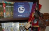 Туры в отель Antadia B&B Туры в отель Antadia B&B