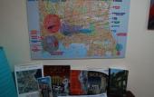 Туры в отель Antadia B&B Туры в отель Antadia B&B