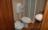 Туры в отель Antadia B&B Туры в отель Antadia B&B