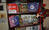 Туры в отель Antadia B&B Туры в отель Antadia B&B