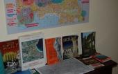 Туры в отель Antadia B&B Туры в отель Antadia B&B