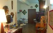 Туры в отель Antadia B&B Туры в отель Antadia B&B