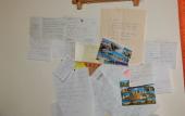 Туры в отель Antadia B&B Туры в отель Antadia B&B