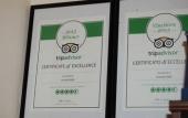 Туры в отель Antadia B&B Туры в отель Antadia B&B
